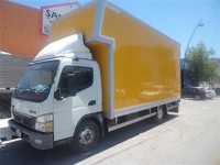 /album/fotograflar-anasayfa1/fuso-jpg1/